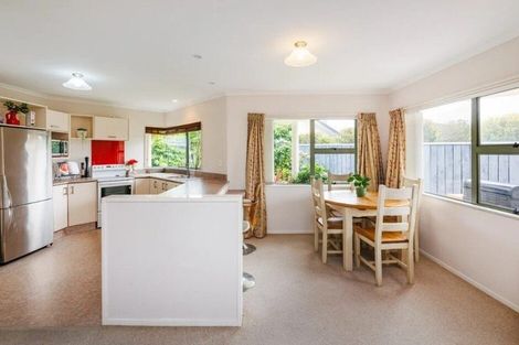 Photo of property in 21 Tudor Grove, Feilding, 4702