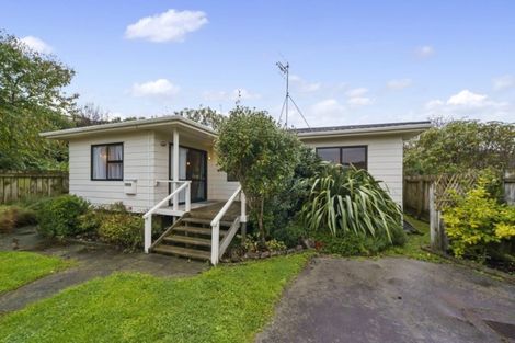 Photo of property in 48 Kiwi Road, Raumati Beach, Paraparaumu, 5032
