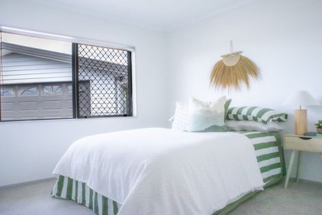 Photo of property in 16 Madison Place, Morningside, Whangarei, 0110