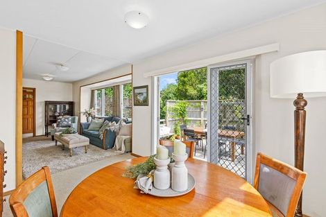 Photo of property in 28 Pulham Road, Warkworth, 0910
