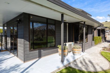 Photo of property in 9b Scotston Grove, Witherlea, Blenheim, 7201