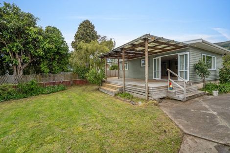 Photo of property in 214a Hill Street, Richmond, 7020