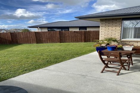 Photo of property in 10 Arista Way, Rototuna North, Hamilton, 3210