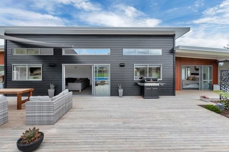 Photo of property in 8 Wai Kanapa Lane, Ngararatunua, Whangarei, 0176