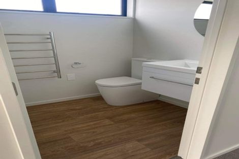 Photo of property in 15 Marcroft Street, Woolston, Christchurch, 8062