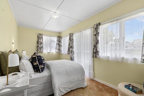 Photo of property in 701 Avenue Road West, Saint Leonards, Hastings, 4120