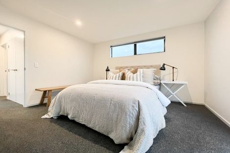 Photo of property in 11/101 Mackworth Street, Woolston, Christchurch, 8062