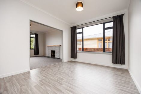Photo of property in 238a Tremaine Avenue, Highbury, Palmerston North, 4412