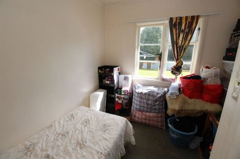 Photo of property in 32 Lomond Avenue, Tokoroa, 3420