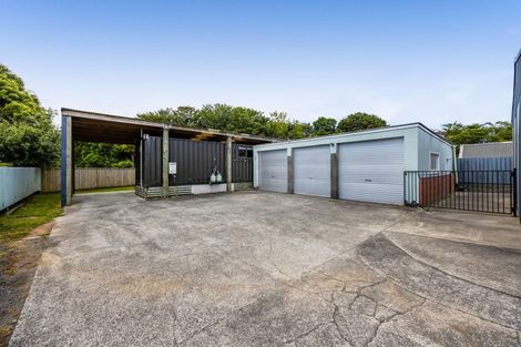 Photo of property in 44 Oberon Street, Stratford, 4332