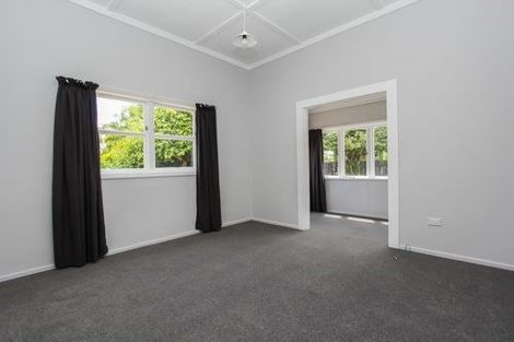 Photo of property in 209 Galloway Street, Hamilton East, Hamilton, 3216