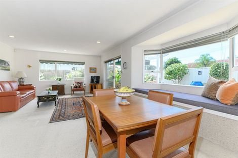 Photo of property in 1/89 Nile Road, Milford, Auckland, 0620