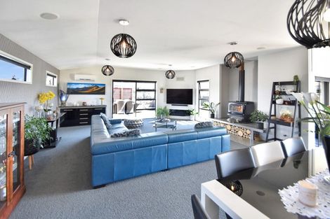 Photo of property in 3 Penstock Place, Twizel, 7901