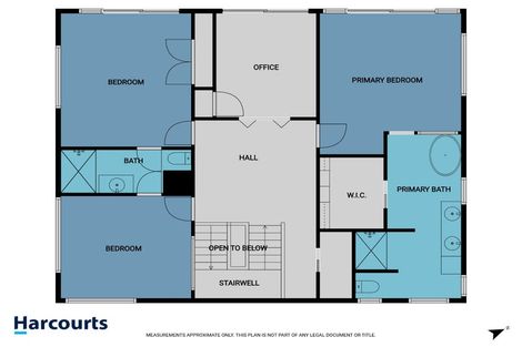Photo of property in 2396 Whangarei Heads Road, Whangarei Heads, 0174