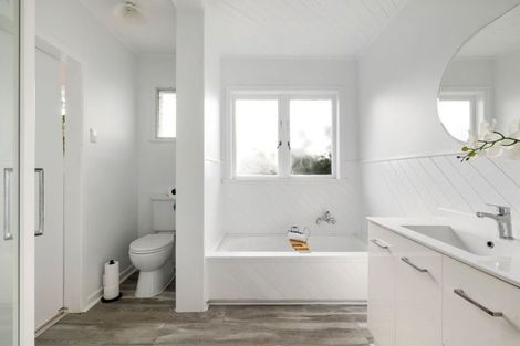 Photo of property in 82 Hukanui Road, Chartwell, Hamilton, 3210