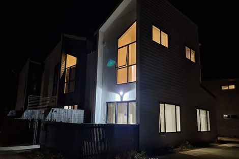 Photo of property in 1 Pasla Close, Papakura, 2110