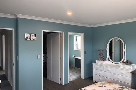 Photo of property in 76 Hungerford Drive, Rolleston, 7615