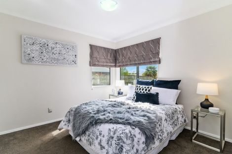 Photo of property in 97 Basley Road, Owhata, Rotorua, 3010