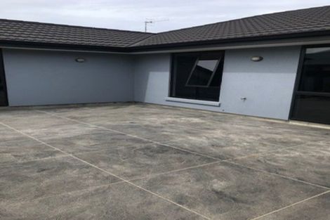 Photo of property in 1 Hammill Grove, Stoke, Nelson, 7011