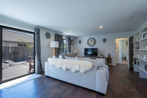 Photo of property in 7 Pine Crest Drive, Richmond, 7020