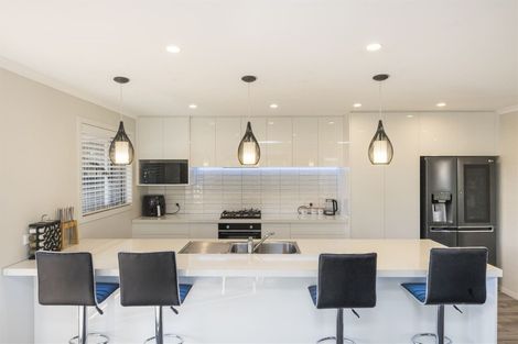 Photo of property in 5a Mcgregor Street, Milson, Palmerston North, 4414