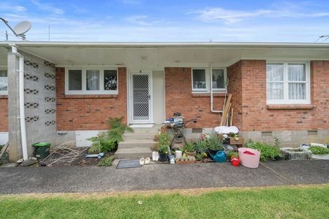 Photo of property in 10 Holden Place, Manukau, Auckland, 2025
