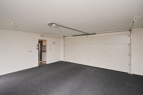 Photo of property in 55 Koura Drive, Rangiora, 7400