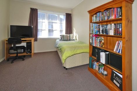 Photo of property in 119 Springs Road, Hornby, Christchurch, 8042