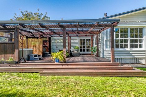 Photo of property in 109 Hams Road, Ohaupo, 3883