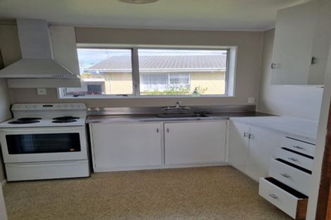 Photo of property in 11a Karamu Crescent, Wainuiomata, Lower Hutt, 5014