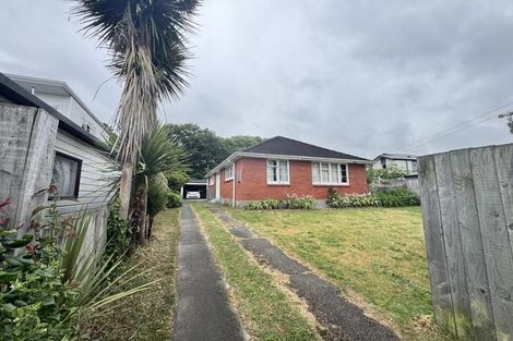 Photo of property in 47 Truman Road, Bryndwr, Christchurch, 8053