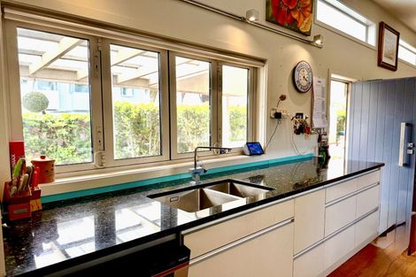 Photo of property in 115c Rocking Horse Road, Southshore, Christchurch, 8062
