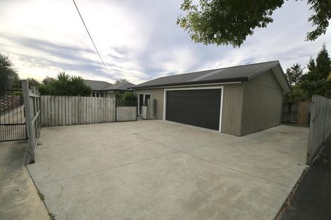 Photo of property in 192 Fox Street, Hamilton East, Hamilton, 3216