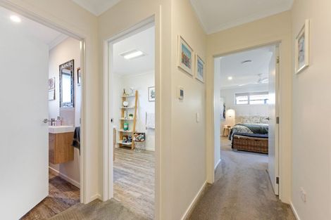 Photo of property in 15 Midlane Crescent, Appleby, Richmond, 7020