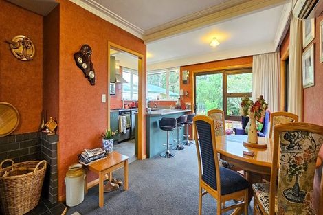 Photo of property in 79 District Road, Palmerston, 9430