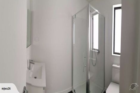 Photo of property in 56/170u Fraser Avenue, Johnsonville, Wellington, 6037