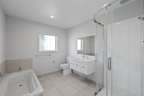 Photo of property in 30 Longview Street, Mangawhai, 0505