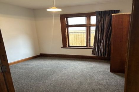 Photo of property in 71 Warrington Street, Mairehau, Christchurch, 8013