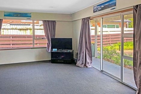 Photo of property in 1/13 Lochinver Road, Papatoetoe, Auckland, 2025