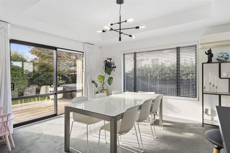 Photo of property in 11 Brookwater Avenue, Northwood, Christchurch, 8051