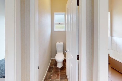 Photo of property in 157 No 3 Line, Whanganui East, Whanganui, 4500