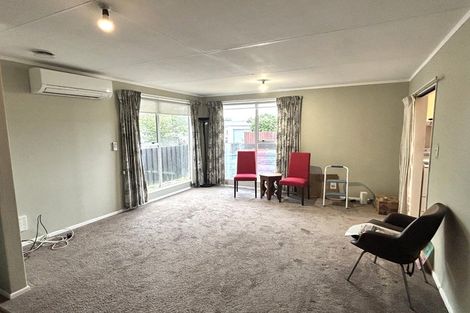 Photo of property in 38 Makarini Street, Paraparaumu, 5032