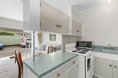 Photo of property in 31 Gordon Street, Avalon, Lower Hutt, 5011