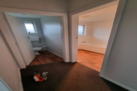 Photo of property in 556 Worcester Street, Linwood, Christchurch, 8011