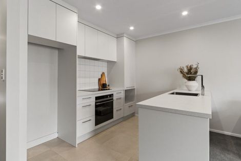 Photo of property in 6/48 Wellington Street, Hamilton East, Hamilton, 3216