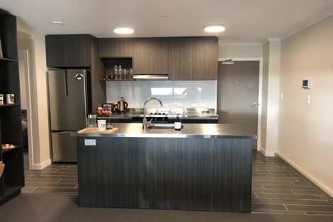 Photo of property in Frame Apartments, 303/111u Molesworth Street, Thorndon, Wellington, 6011