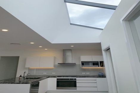 Photo of property in 2 Crieff Street, Northland, Wellington, 6012