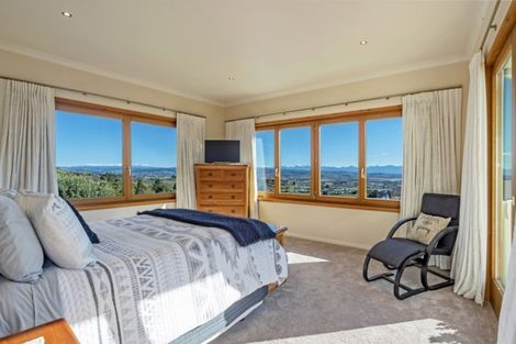 Photo of property in 22 Hillplough Heights, Richmond, 7020