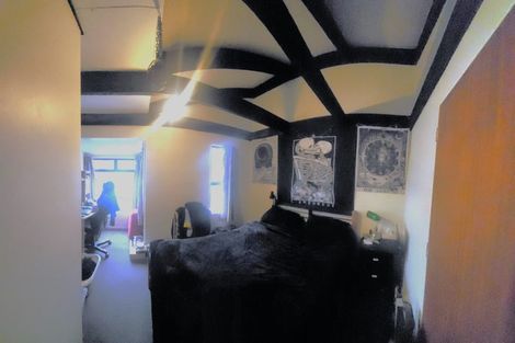 Photo of property in 129 Constable Street, Newtown, Wellington, 6021