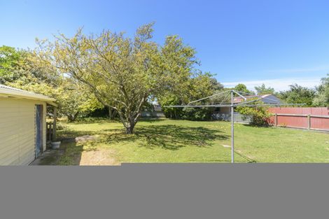 Photo of property in 22a Roberts Line, Kelvin Grove, Palmerston North, 4414